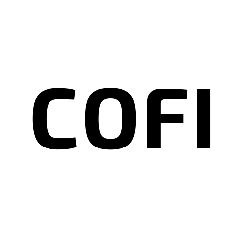 cofi gioielli logo